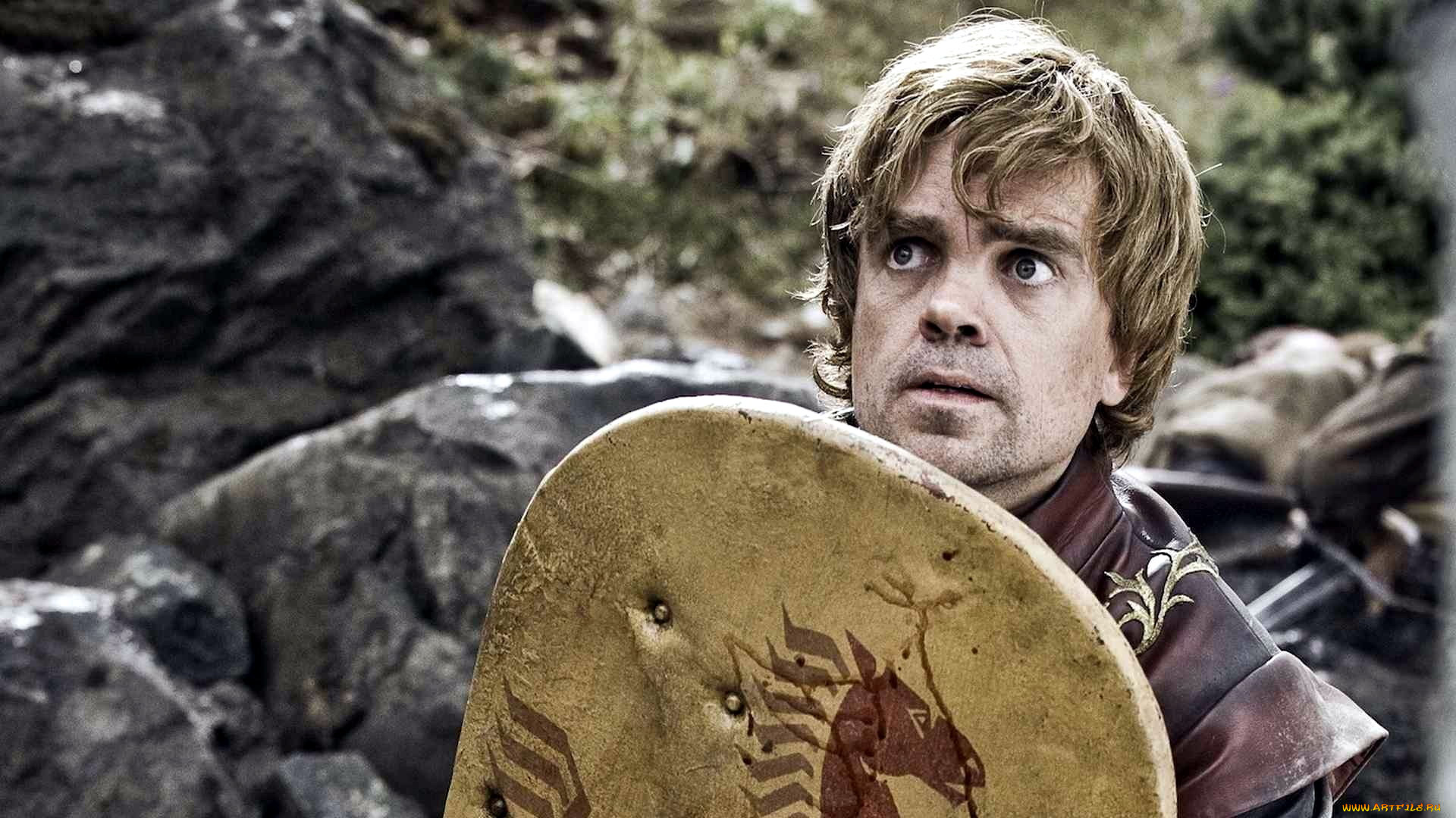  , game of thrones , , tyrion, lannister